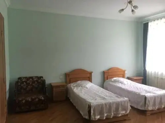 Hotel DOK