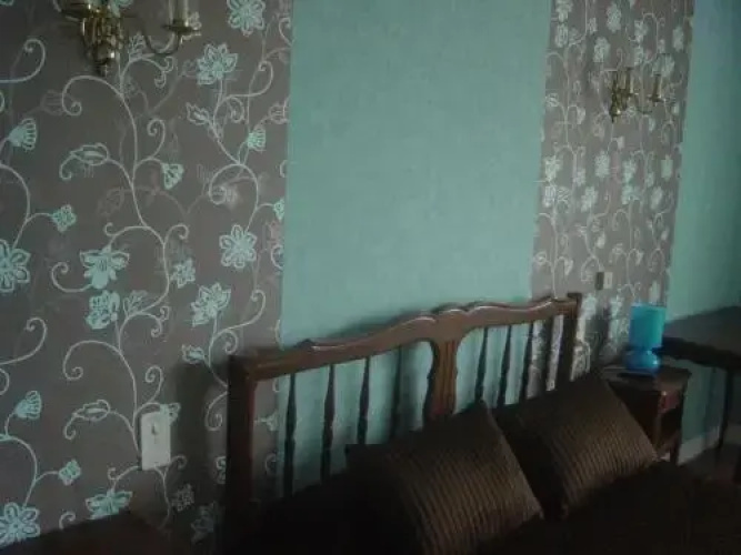 Chambre d'hote La Frezelle