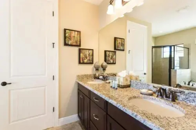 Villa W266 Loxahatchee