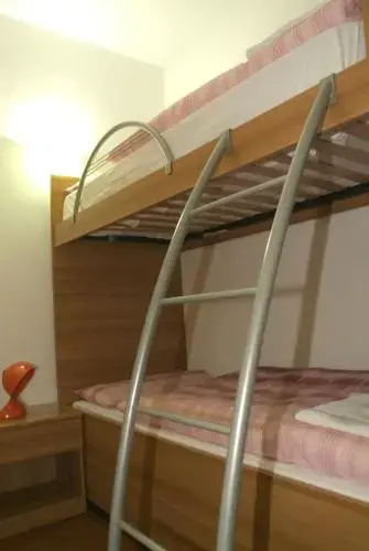 Residence Dalle Case