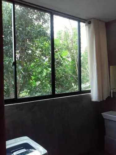 Samitha Guest House