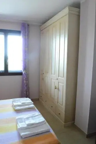 Casa Vacanze Gozzo