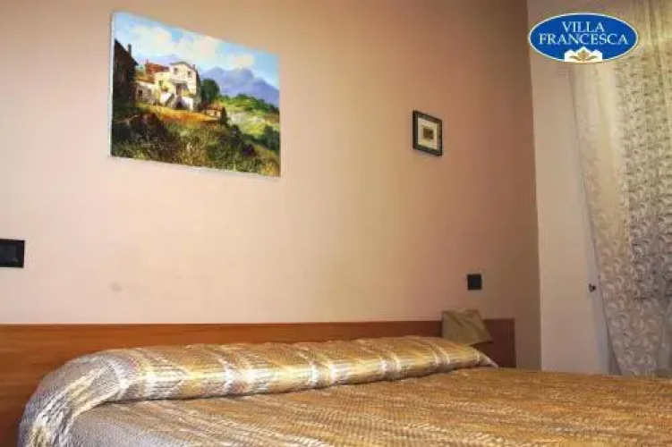 Villa Francesca