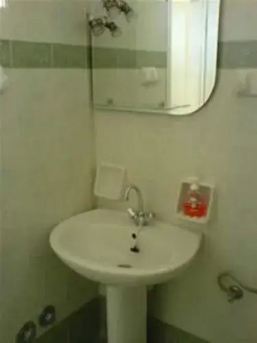 Chrisanthi Studios
