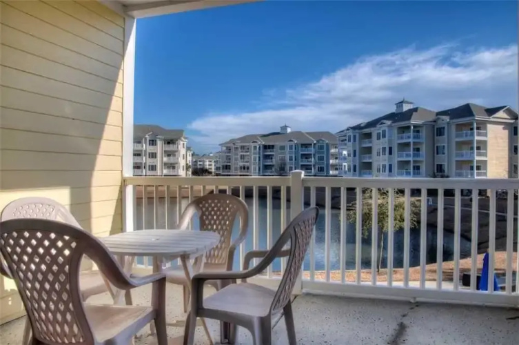 Magnolia Pointe 205-4891