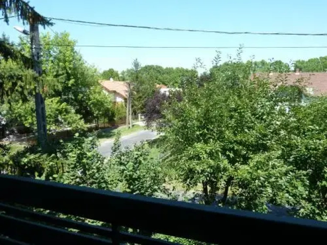 Vajtai Ház