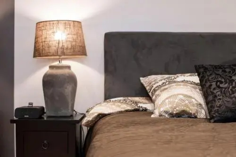 Rio's Guesthouse Amsterdam