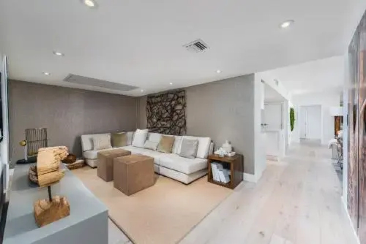 24th Street Condo #226508