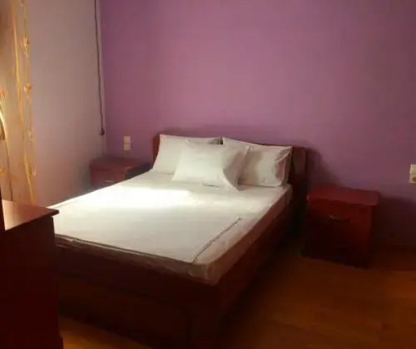 Holiday Home Violeta