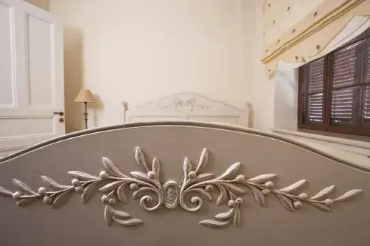 Aegean Diamonds Boutique Villas
