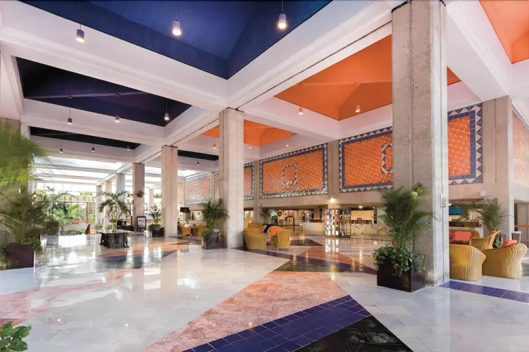 Image de l'hôtel
