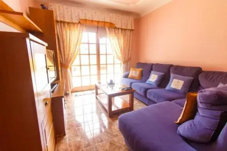Casa Deborah