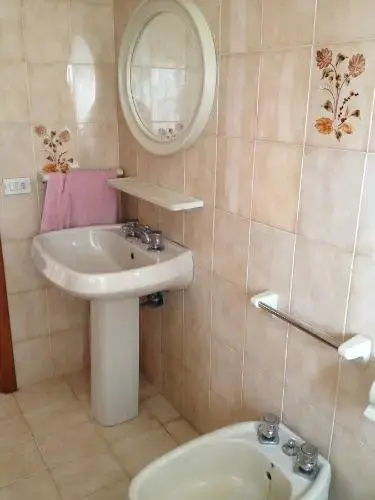 Casa Vacanze Sapienza