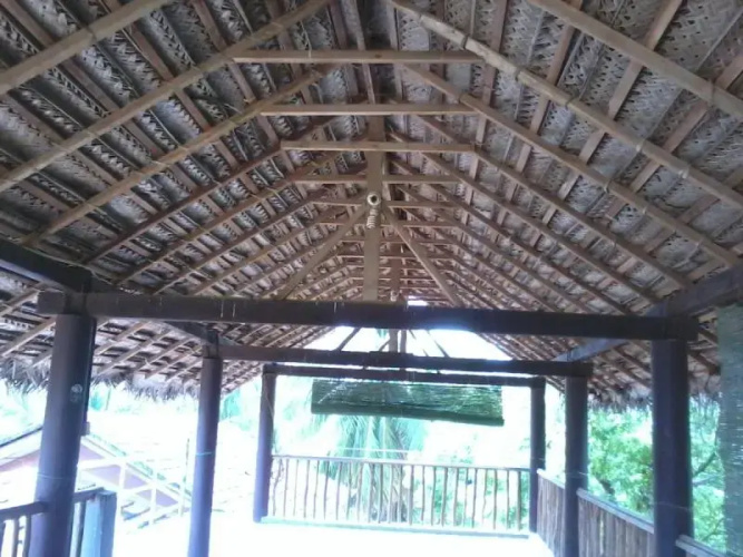 Pasikkudah Resort - Guest House