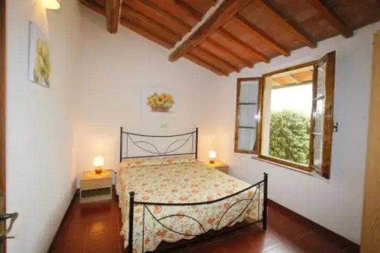 La Collina
