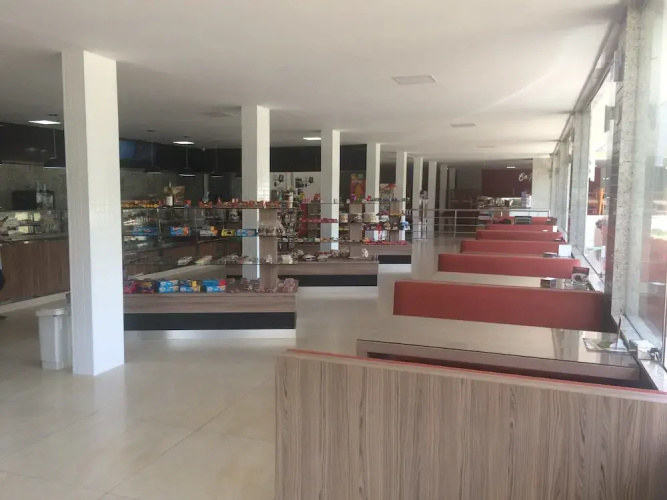 Nobik Hotel