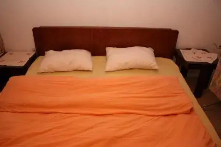 Guest House Prijedor