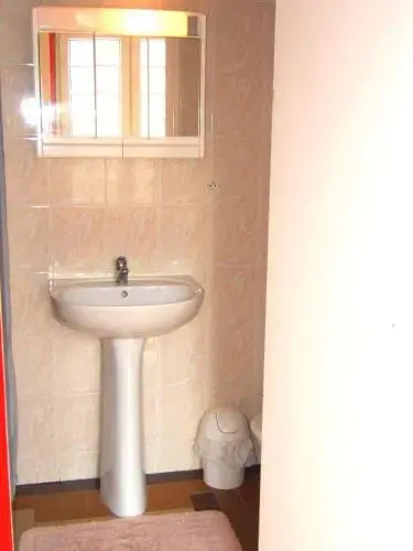 Opale Villa Appartement Dans Villa Architecte 200m de la Plage