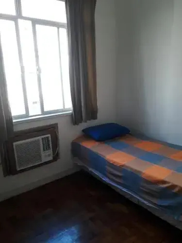 Casa do Adriano