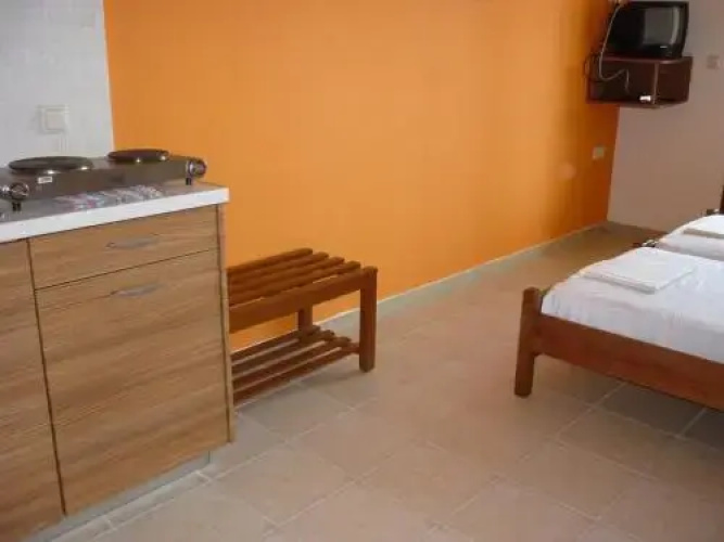 Bellavista