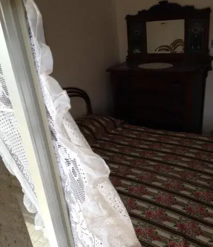 Casa Vacanze Sapienza