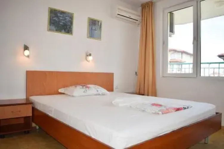 Stella di Mare Guest House
