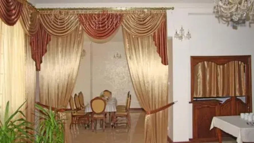 Hotel Lanckorona
