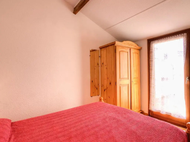 House Cyclades