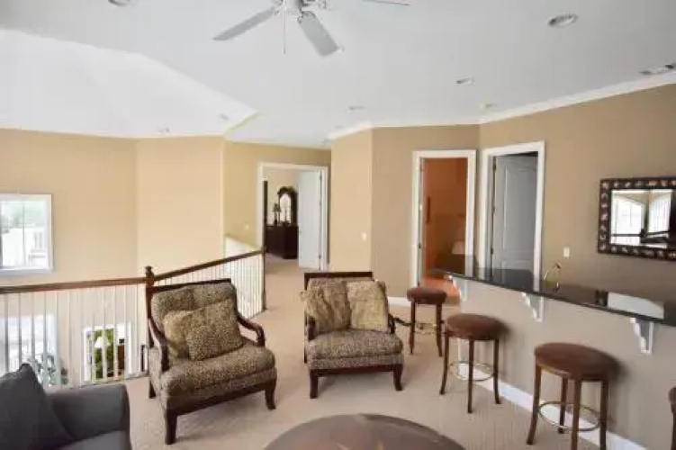 30 Knotts Way by RedAwning