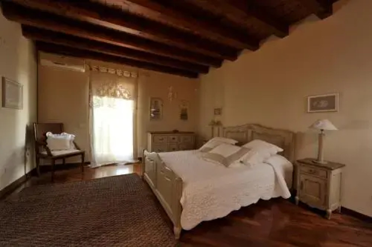 Tenuta La Ca