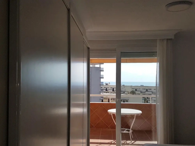 SunHome Playamar Torremolinos
