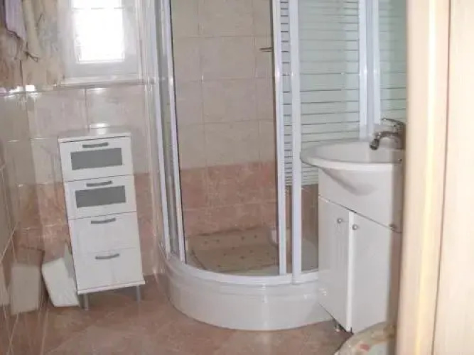 Apartments Nikola