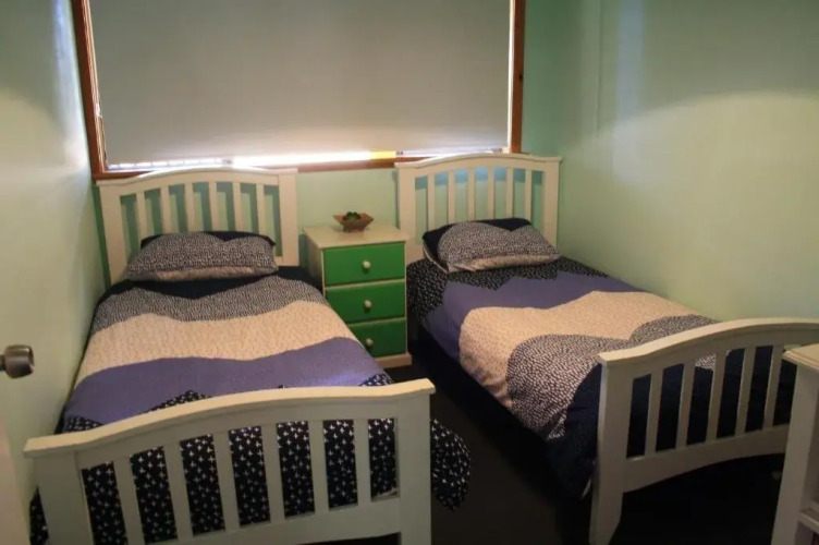 Beach Lifestyle Beach HouseHotel Overview