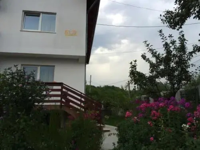 Villa Vivianne