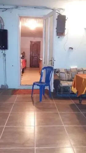 Private House In Kobuleti