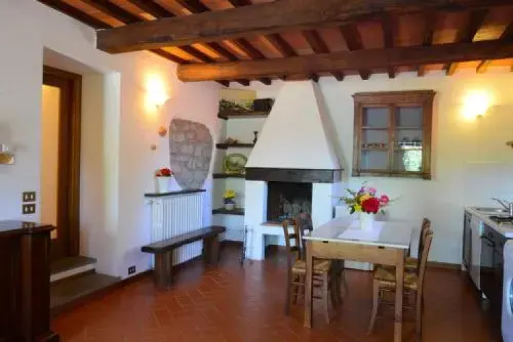 Agriturismo Il Colle