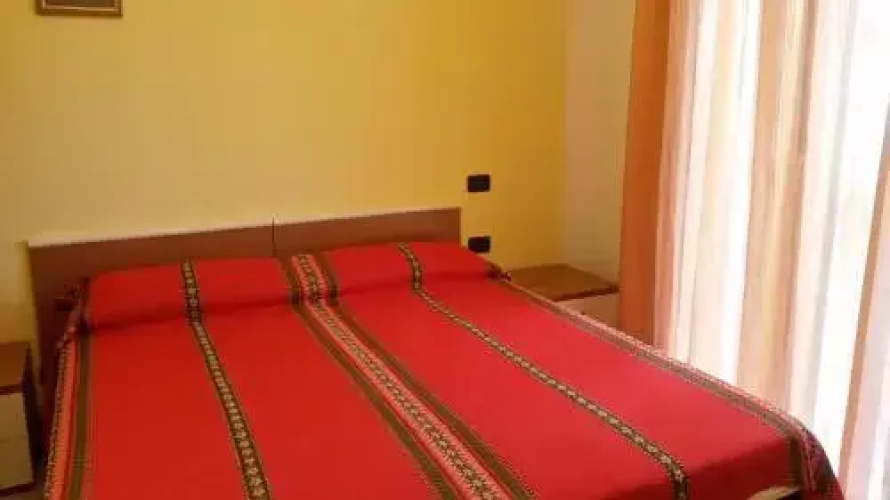 Milan Residence