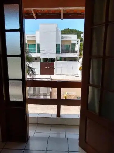 Recanto Sete Mares