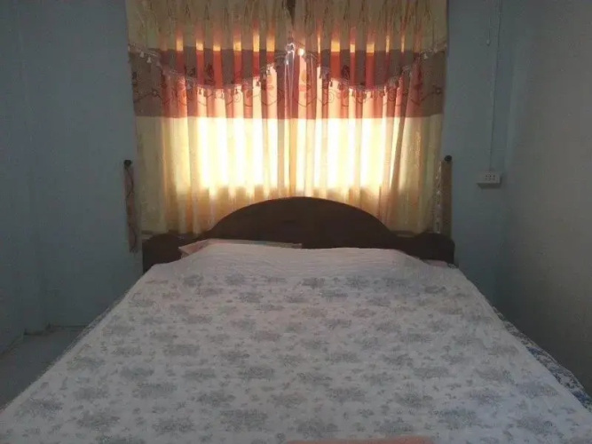 Xayphonthong Guesthouse