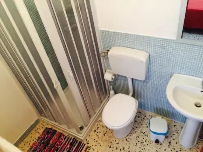 SeccaGrande Holiday Home