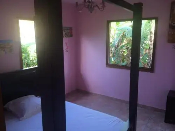 Petit coin de paradis