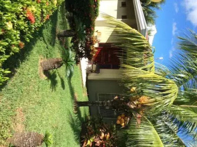 Hotel El Regalo