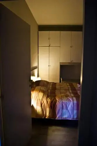 B&B Demisc