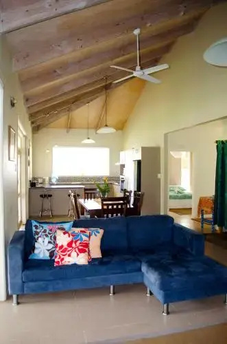 Motea Homes
