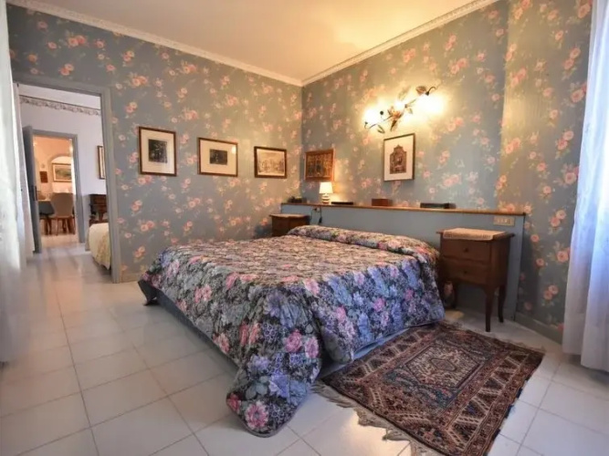 Locazione Turistica Valier