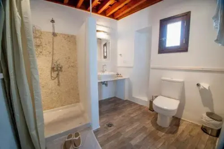 Luxury Villa Marietta