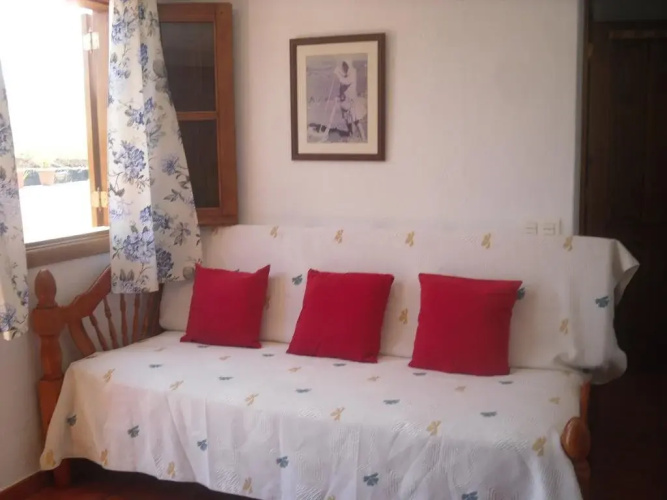 Villa Nueva