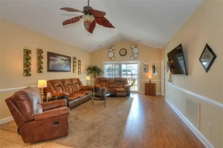 Magnolia Pointe 401-4894