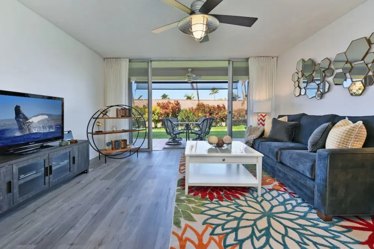Eldorado L102 - 1 Br Condo