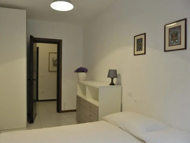 Albergo Diffuso Torre Soca